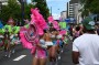 Thumbs/tn_Zomercarnaval 2024 317.jpg